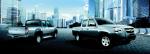 Mazda BT-50 2006 года